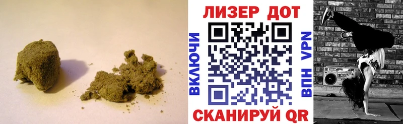 ЛСД экстази кислота  Псков 